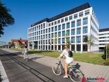 Biura do wynajęcia Biuro do wynajęcia 2566 m² - Wrocław