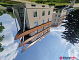 Biura do wynajęcia Biuro do wynajęcia 474 m² - Wrocław