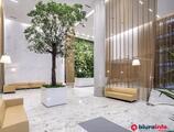 Biura do wynajęcia Biuro do wynajęcia 115 m² - Warszawa