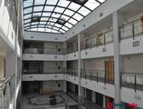 Biura do wynajęcia Biuro do wynajęcia 129 m² - Warszawa