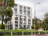 Biura do wynajęcia Biuro do wynajęcia 203 m² - Warszawa