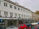 Biura do wynajęcia Biuro do wynajęcia 500 m² - Warszawa