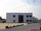 Biura do wynajęcia Biuro do wynajęcia 320 m² - Warszawa