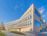 Biura do wynajęcia Biuro do wynajęcia 6278 m² - Łódź