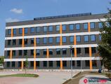 Biura do wynajęcia Biuro do wynajęcia 474 m² - Wrocław
