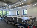 Biura do wynajęcia Biuro do wynajęcia 887 m² - Gliwice