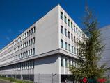 Biura do wynajęcia Biuro do wynajęcia 403 m² - Kraków