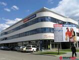 Biura do wynajęcia Biuro do wynajęcia 129 m² - Warszawa