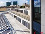 Biura do wynajęcia Biuro do wynajęcia 150 m² - Poznań
