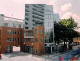 Biura do wynajęcia Biuro do wynajęcia 1674 m² - Warszawa