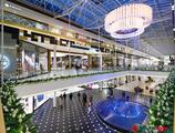 Biura do wynajęcia Biuro do wynajęcia 2394 m² - Warszawa