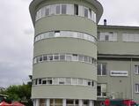 Biura do wynajęcia Biuro do wynajęcia 165 m² - Warszawa