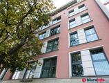 Biura do wynajęcia Biuro do wynajęcia 58 m² - Kraków