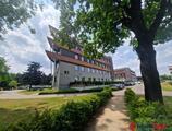 Biura do wynajęcia Biuro do wynajęcia 474 m² - Wrocław