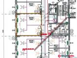 Biura do wynajęcia Biuro do wynajęcia 474 m² - Wrocław