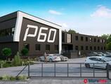 Biura do wynajęcia Biuro do wynajęcia 83 m² - Katowice