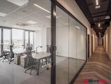 Biura do wynajęcia Biuro do wynajęcia 2349 m² - Wrocław