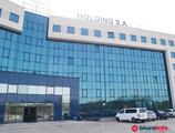 Biura do wynajęcia Biuro do wynajęcia 384 m² - Ząbki