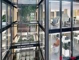 Biura do wynajęcia Biuro do wynajęcia 238 m² - Kraków
