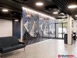Biura do wynajęcia Biuro do wynajęcia 819 m² - Szczecin