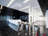 Biura do wynajęcia Biuro do wynajęcia 2349 m² - Wrocław