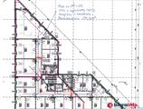 Biura do wynajęcia Biuro do wynajęcia 474 m² - Wrocław