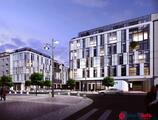 Biura do wynajęcia Biuro do wynajęcia 141 m² - Gdynia