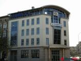 Biura do wynajęcia Biuro do wynajęcia 150 m² - Szczecin