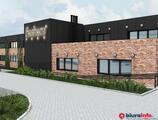 Biura do wynajęcia Biuro do wynajęcia 1425 m² - Kraków
