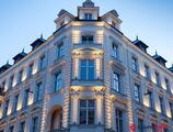 Biura do wynajęcia Biuro do wynajęcia 1150 m² - Poznań
