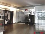 Biura do wynajęcia Biuro do wynajęcia 357 m² - Warszawa