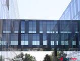 Biura do wynajęcia Biuro do wynajęcia 6061 m² - Kraków