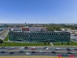 Biura do wynajęcia Biuro do wynajęcia 1534 m² - Kraków