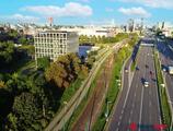 Biura do wynajęcia Biuro do wynajęcia 794 m² - Katowice