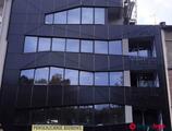 Biura do wynajęcia Biuro do wynajęcia 315 m² - Katowice