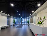 Biura do wynajęcia Biuro do wynajęcia 2170 m² - Kraków