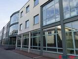 Biura do wynajęcia Biuro do wynajęcia 34 m² - Warszawa