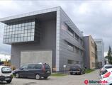 Biura do wynajęcia Biuro do wynajęcia 151 m² - Warszawa