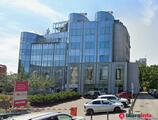 Biura do wynajęcia Biuro do wynajęcia 662 m² - Opole