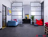 Biura do wynajęcia Biuro do wynajęcia 357 m² - Warszawa