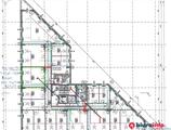 Biura do wynajęcia Biuro do wynajęcia 474 m² - Wrocław