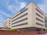 Biura do wynajęcia Biuro do wynajęcia 1280 m² - Warszawa
