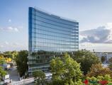 Biura do wynajęcia Biuro do wynajęcia 2349 m² - Wrocław