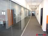 Biura do wynajęcia Biuro do wynajęcia 75 m² - Wrocław