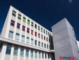 Biura do wynajęcia Biuro do wynajęcia 403 m² - Kraków