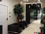 Biura do wynajęcia Biuro do wynajęcia 400 m² - Rzeszów