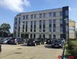 Biura do wynajęcia Biuro do wynajęcia 253 m² - Kraków