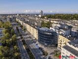 Biura do wynajęcia Biuro do wynajęcia 1105 m² - Gdynia