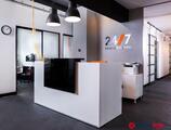 Biura do wynajęcia Biuro do wynajęcia 357 m² - Warszawa