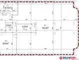 Biura do wynajęcia Biuro do wynajęcia 1291 m² - Wrocław
